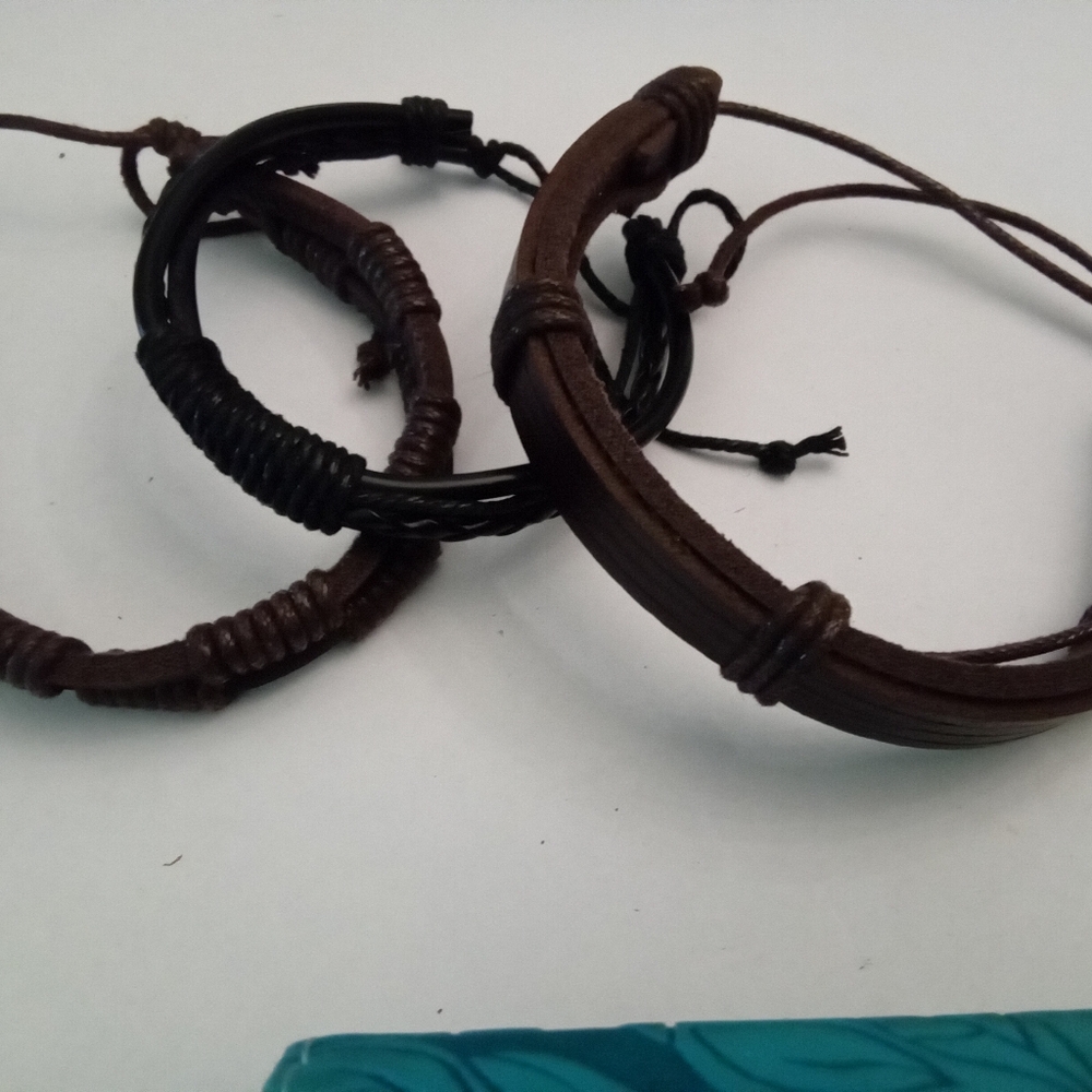 #brackets - Picture 3 of 3